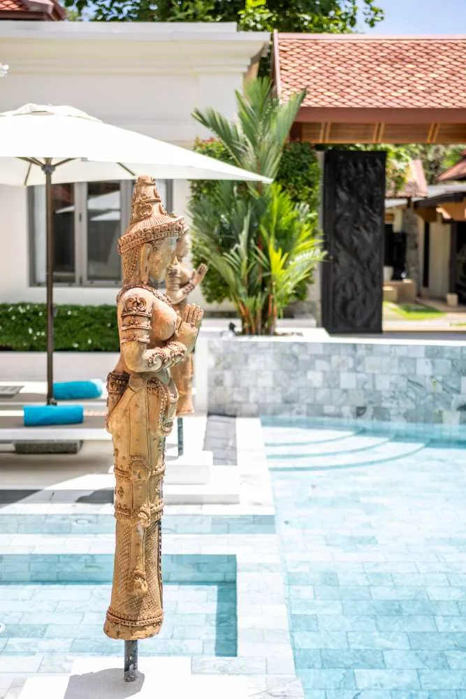 Property image - full photo 25