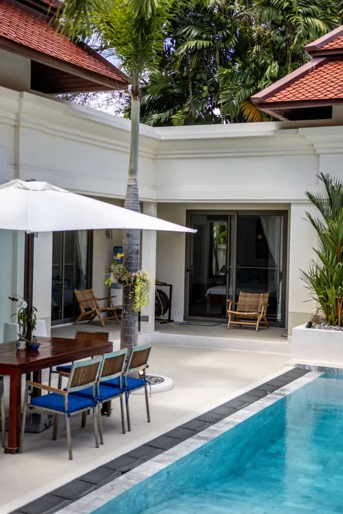 Property image - full photo 30