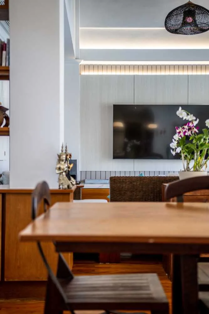 Property image - full photo 35