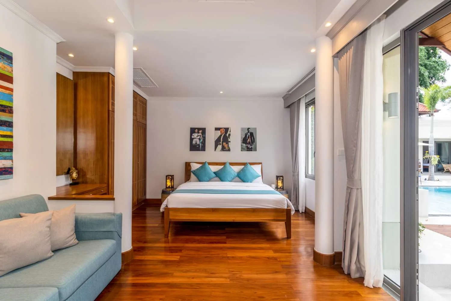 Property image - full photo 36
