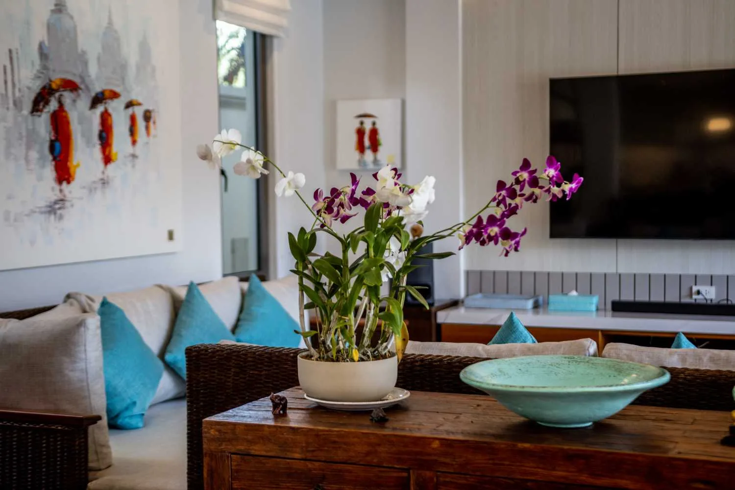 Property image - full photo 34