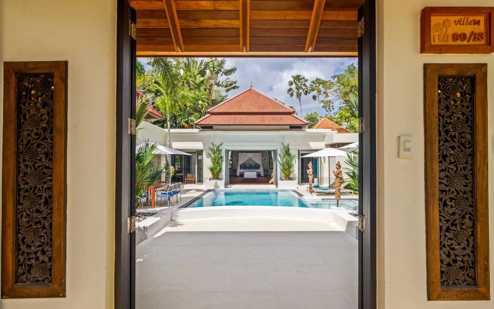 Property image - full photo 3