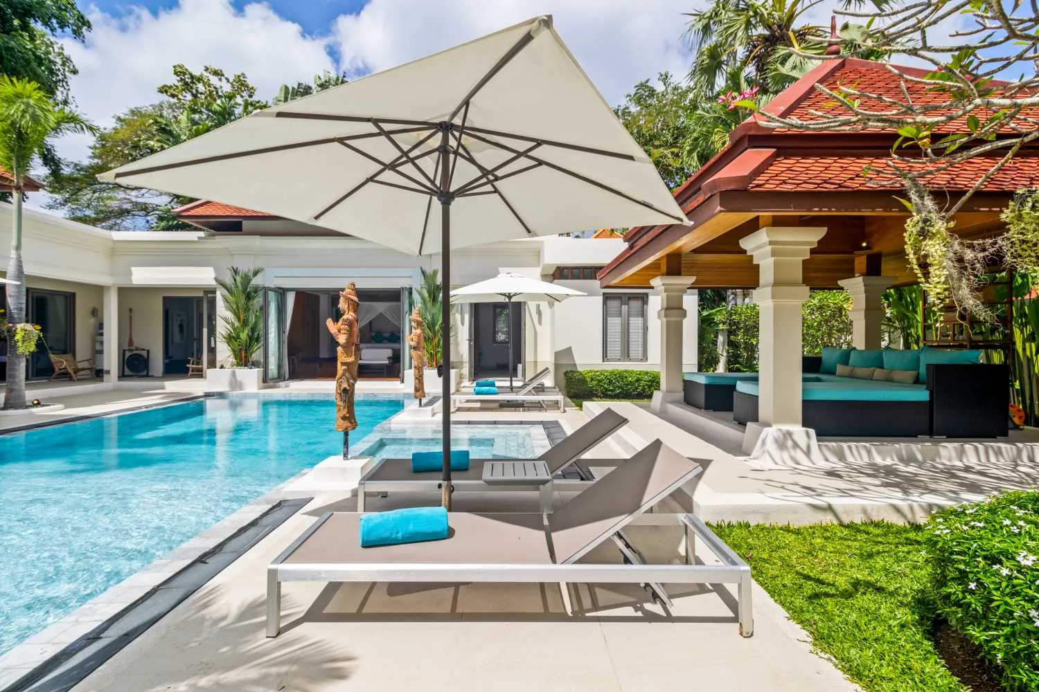 Property image - full photo 6