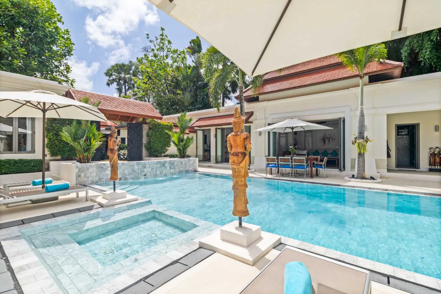 Property image - full photo 5