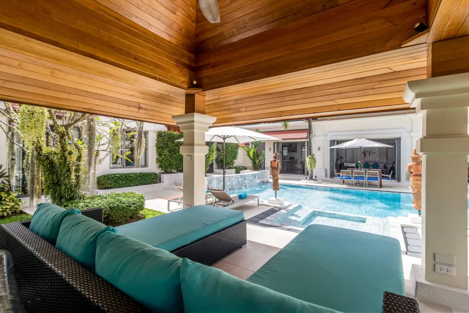 Property image - full photo 41