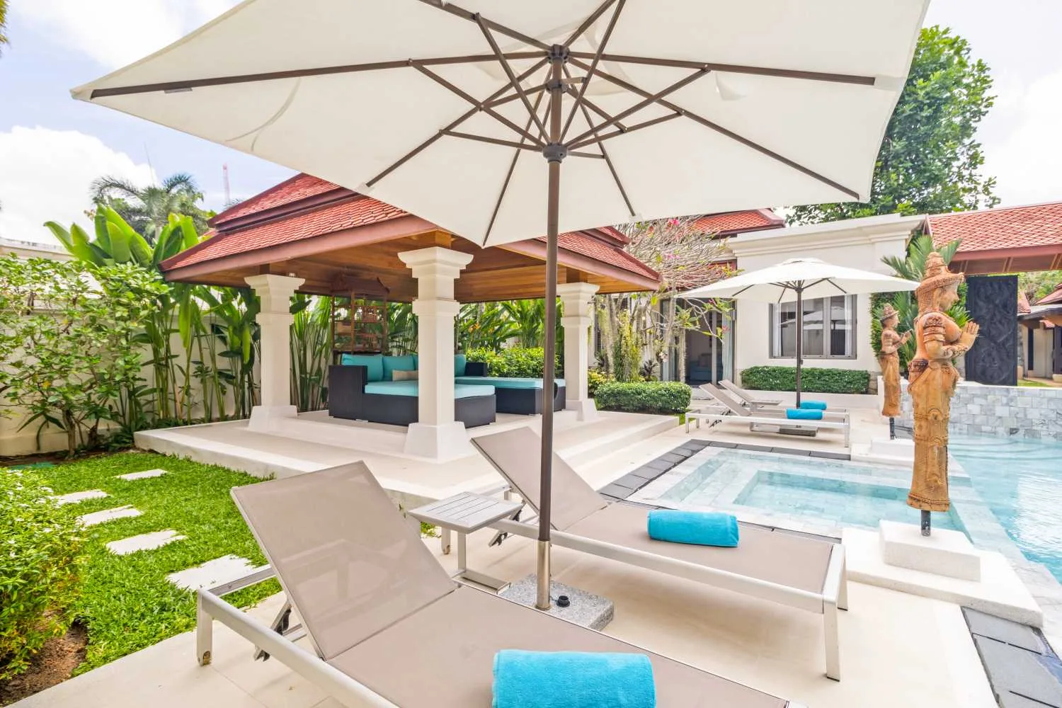 Property image - full photo 42