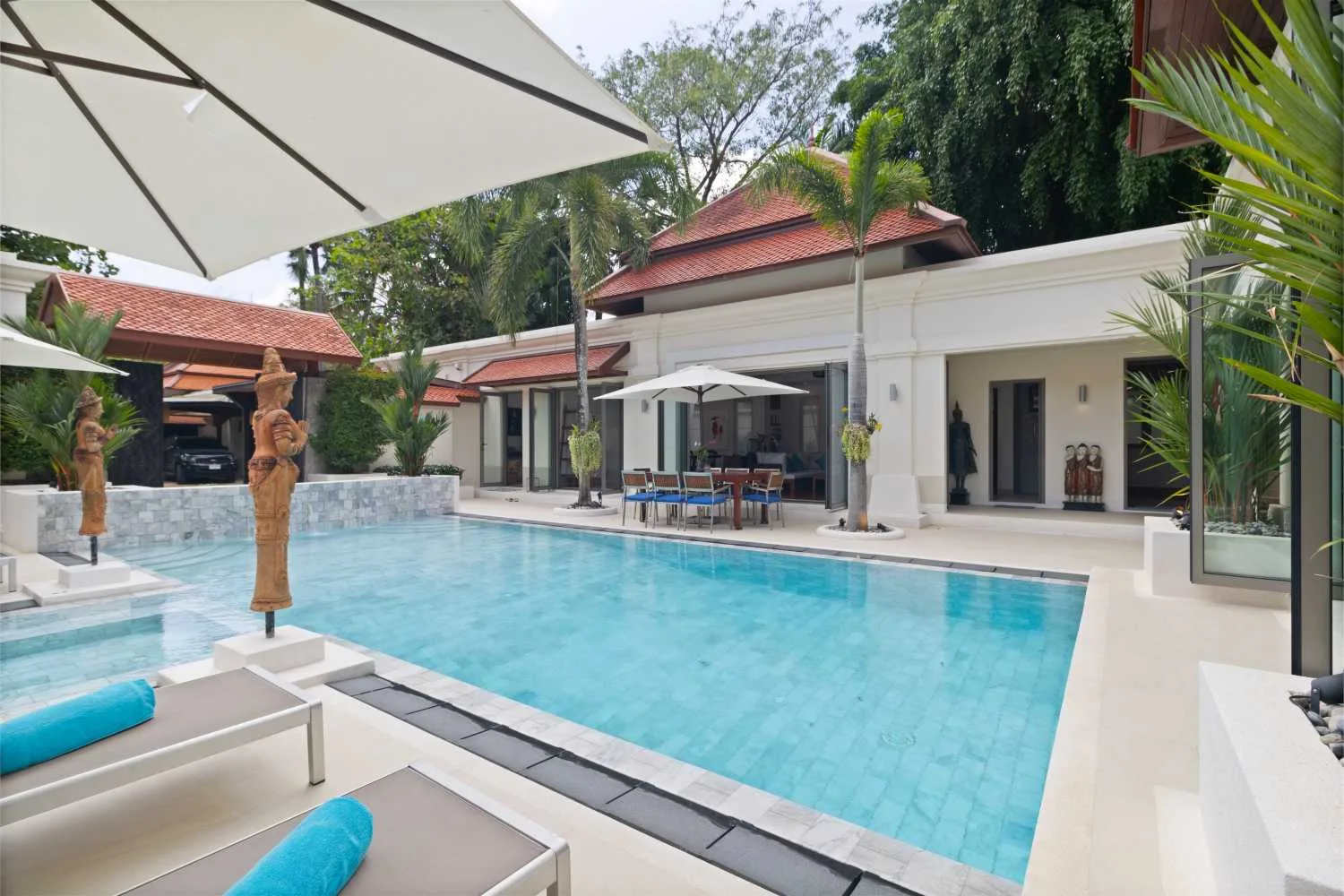 Property image - full photo 43
