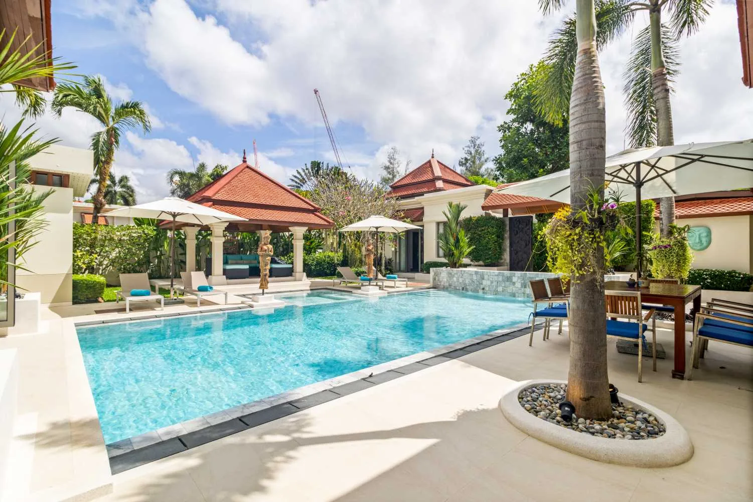 Property image - full photo 45