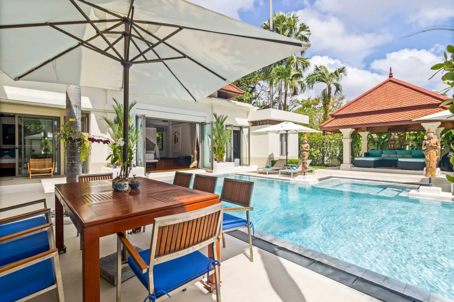 Property image - full photo 48