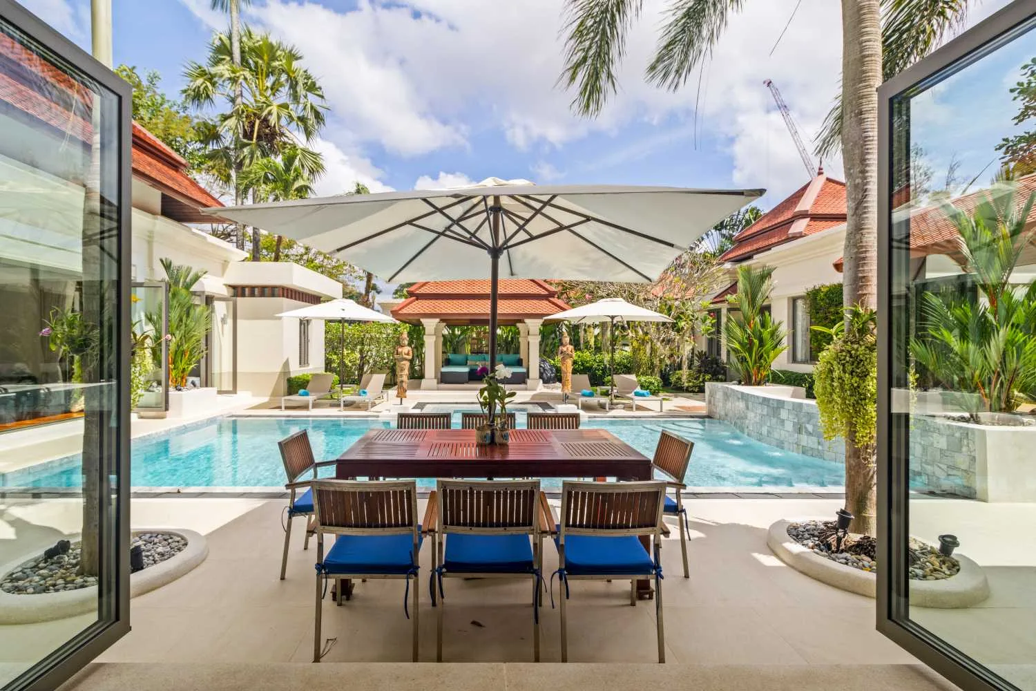 Property image - full photo 47