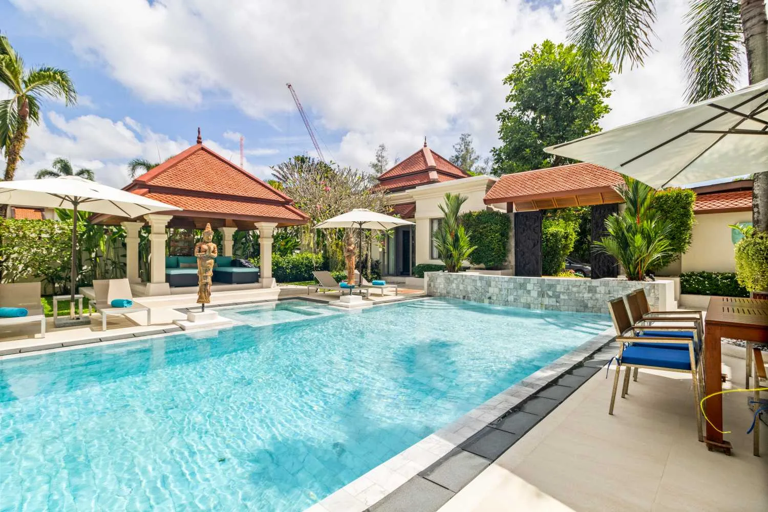 Property image - full photo 46