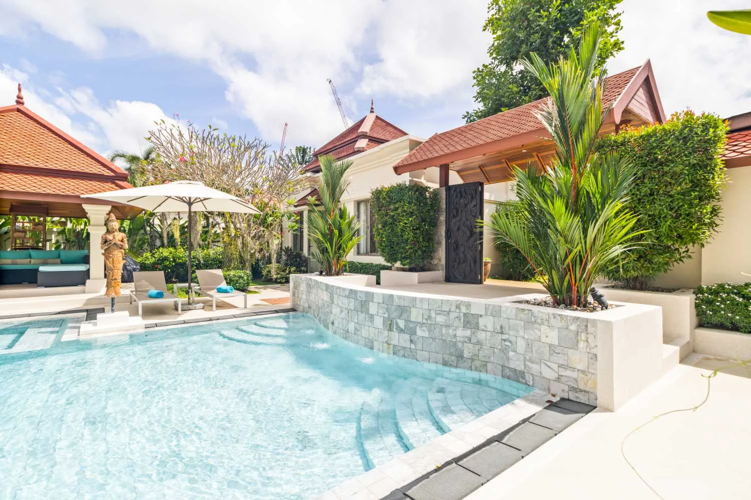 Property image - full photo 49