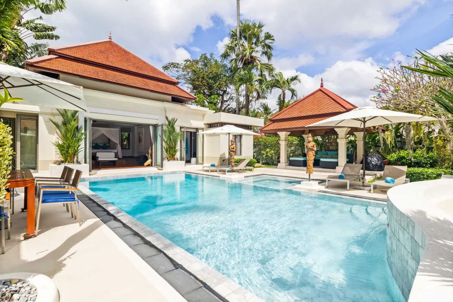Property image - full photo 50