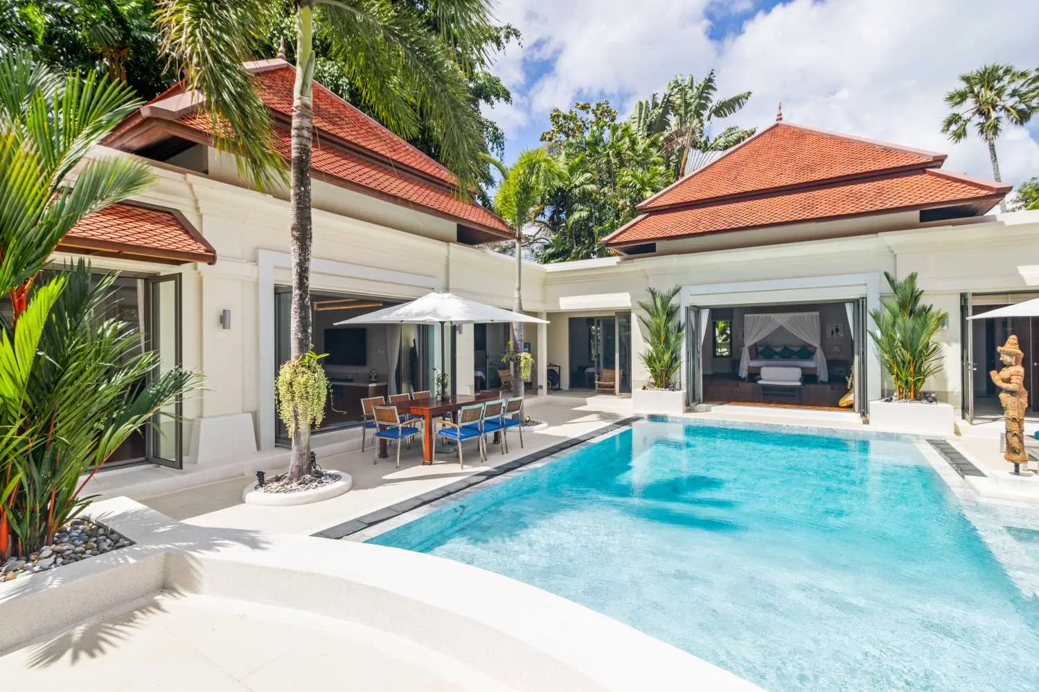 Property image - full photo 55
