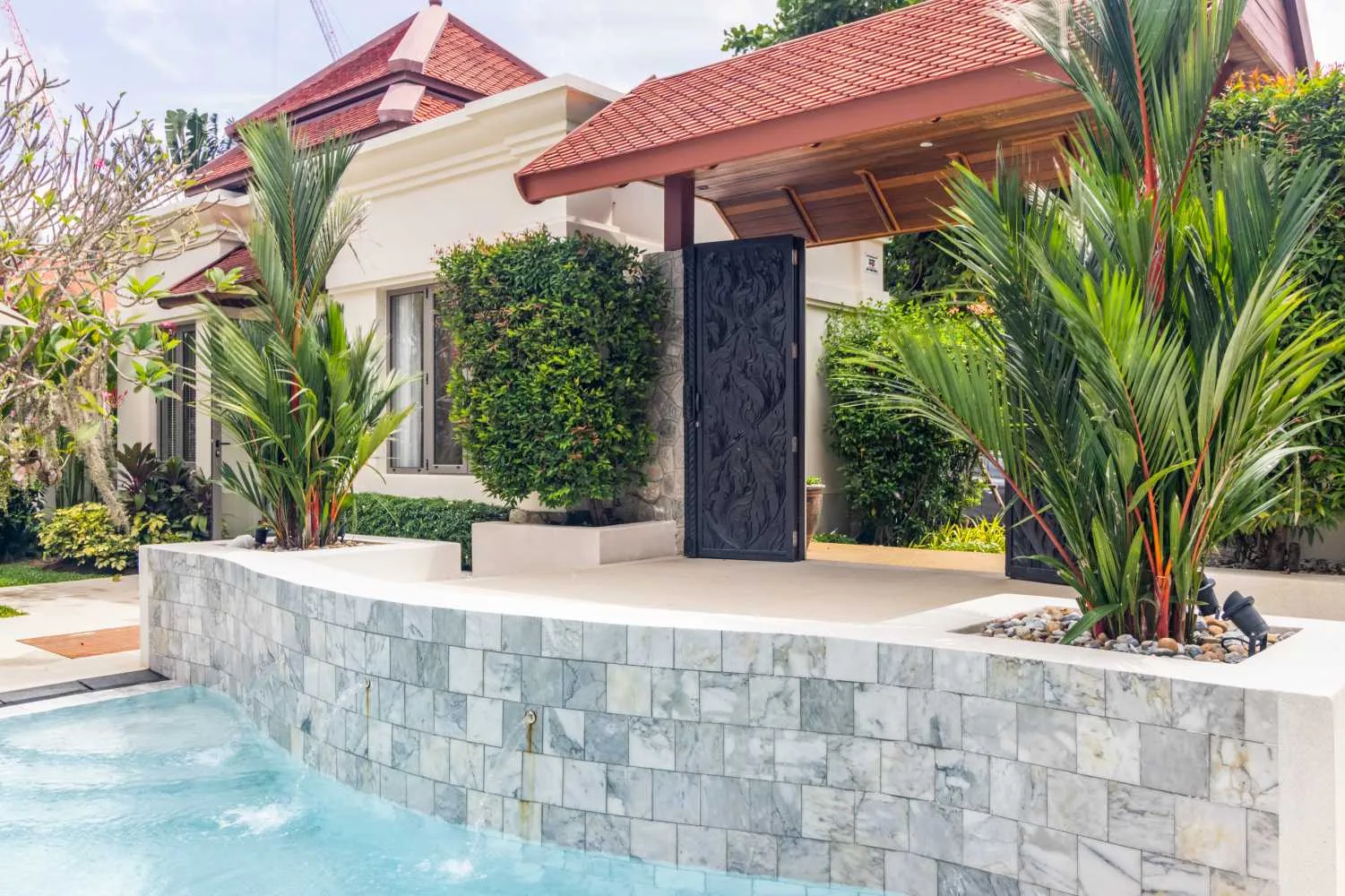 Property image - full photo 53