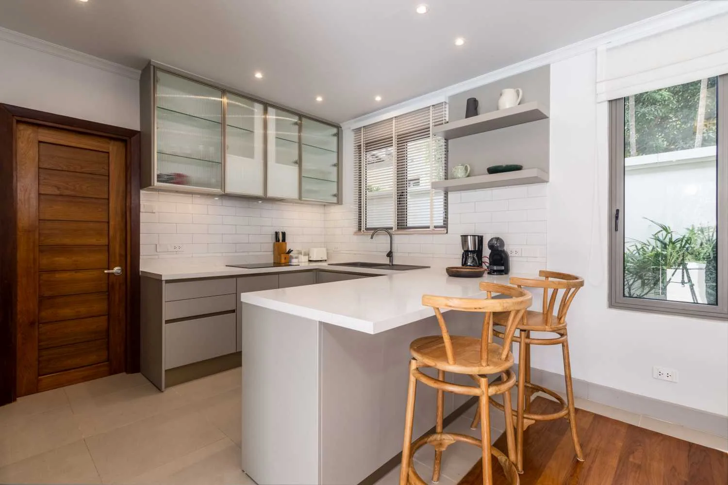 Property image - full photo 58