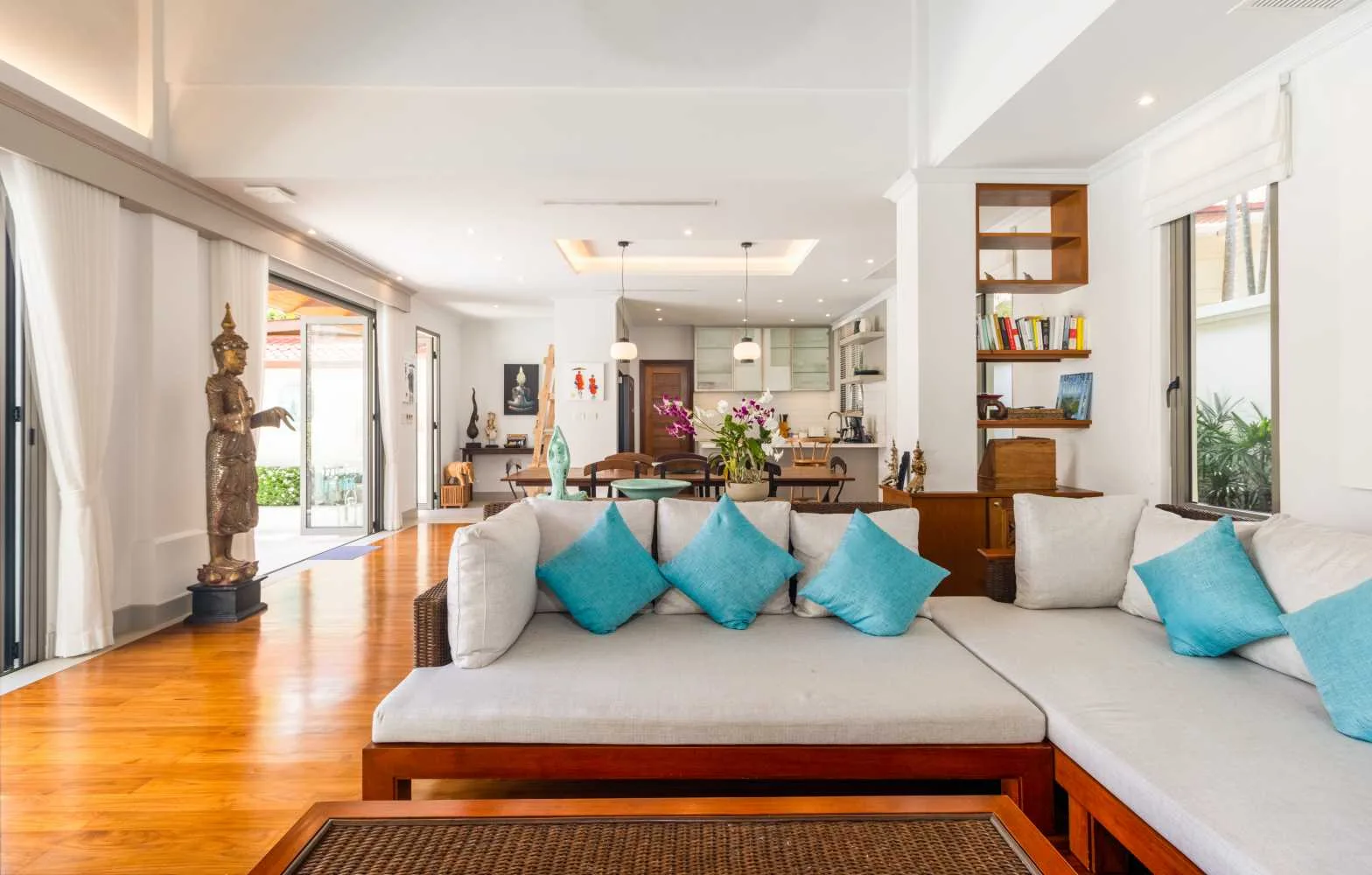Property image - full photo 60