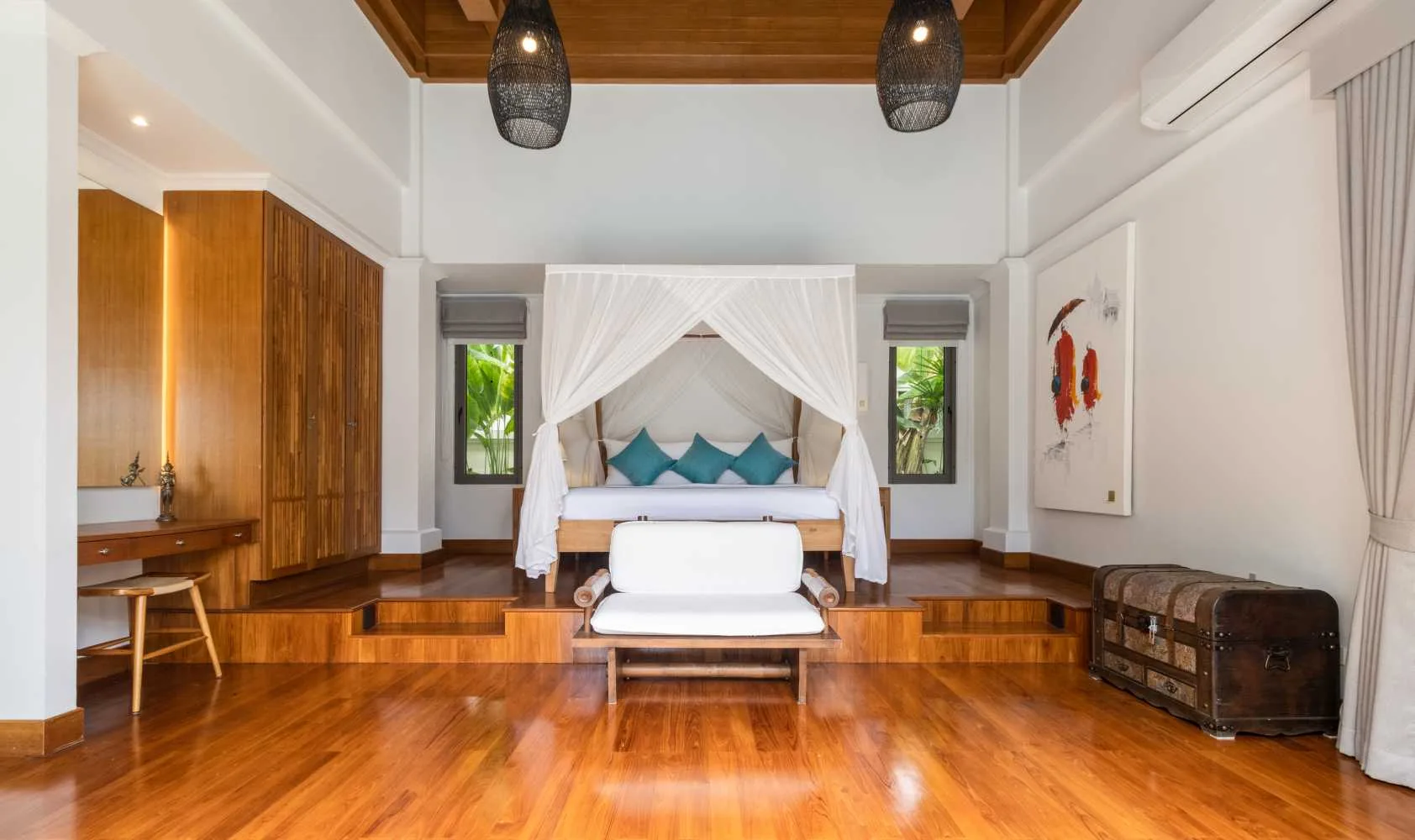 Property image - full photo 65