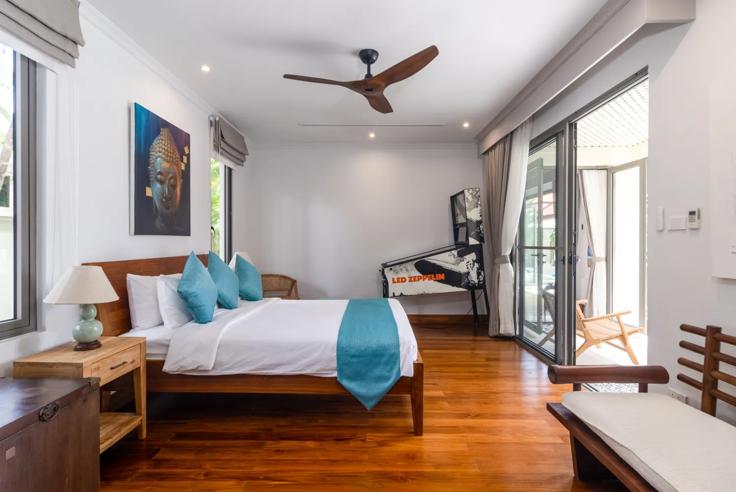 Property image - full photo 64