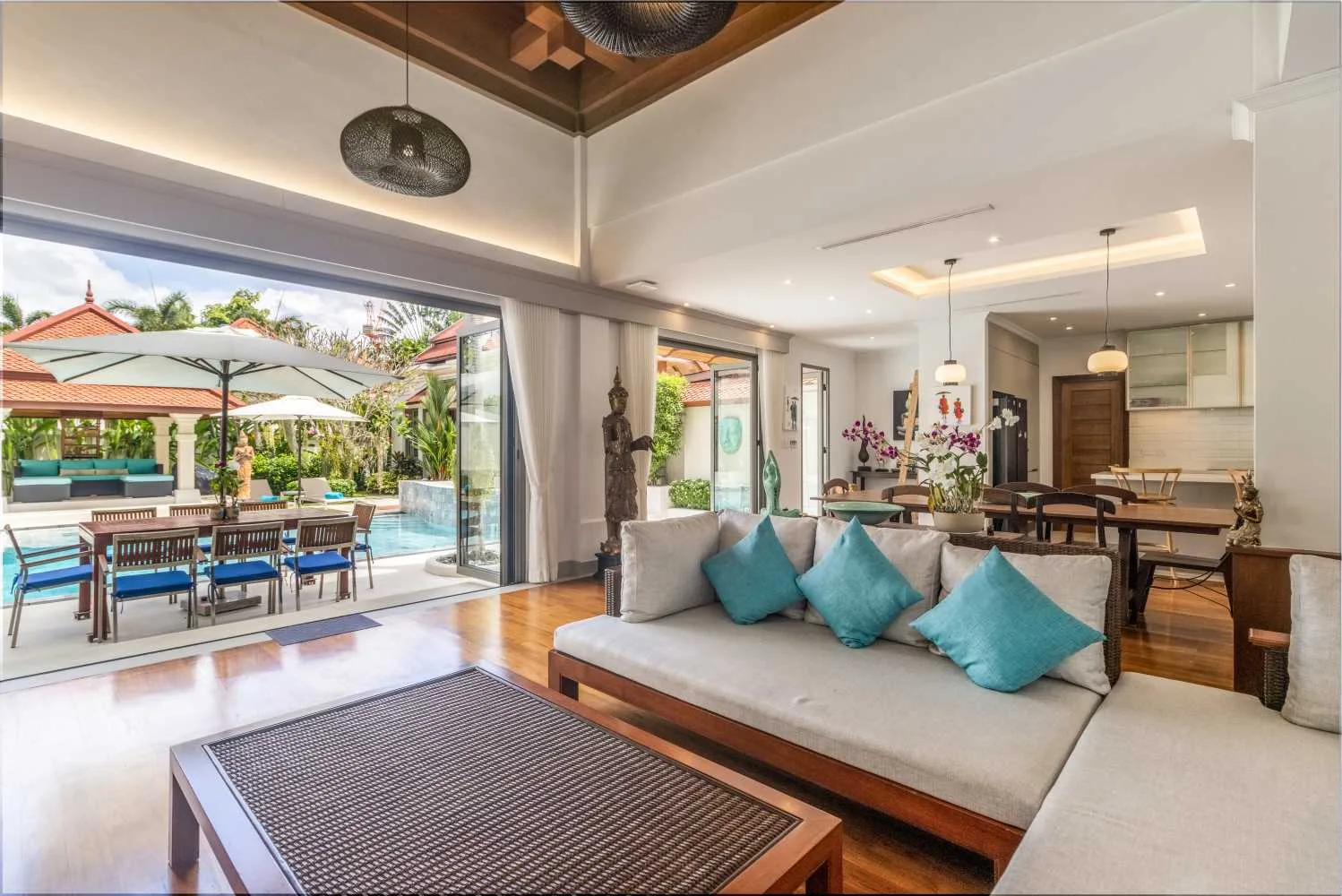 Property image - full photo 61