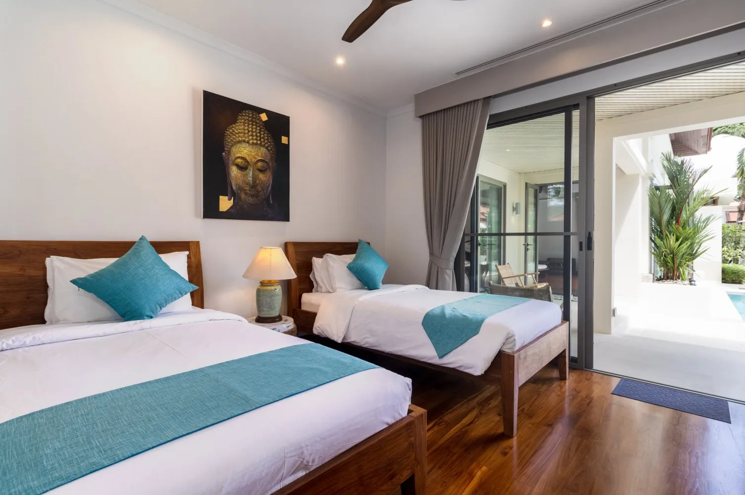 Property image - full photo 63