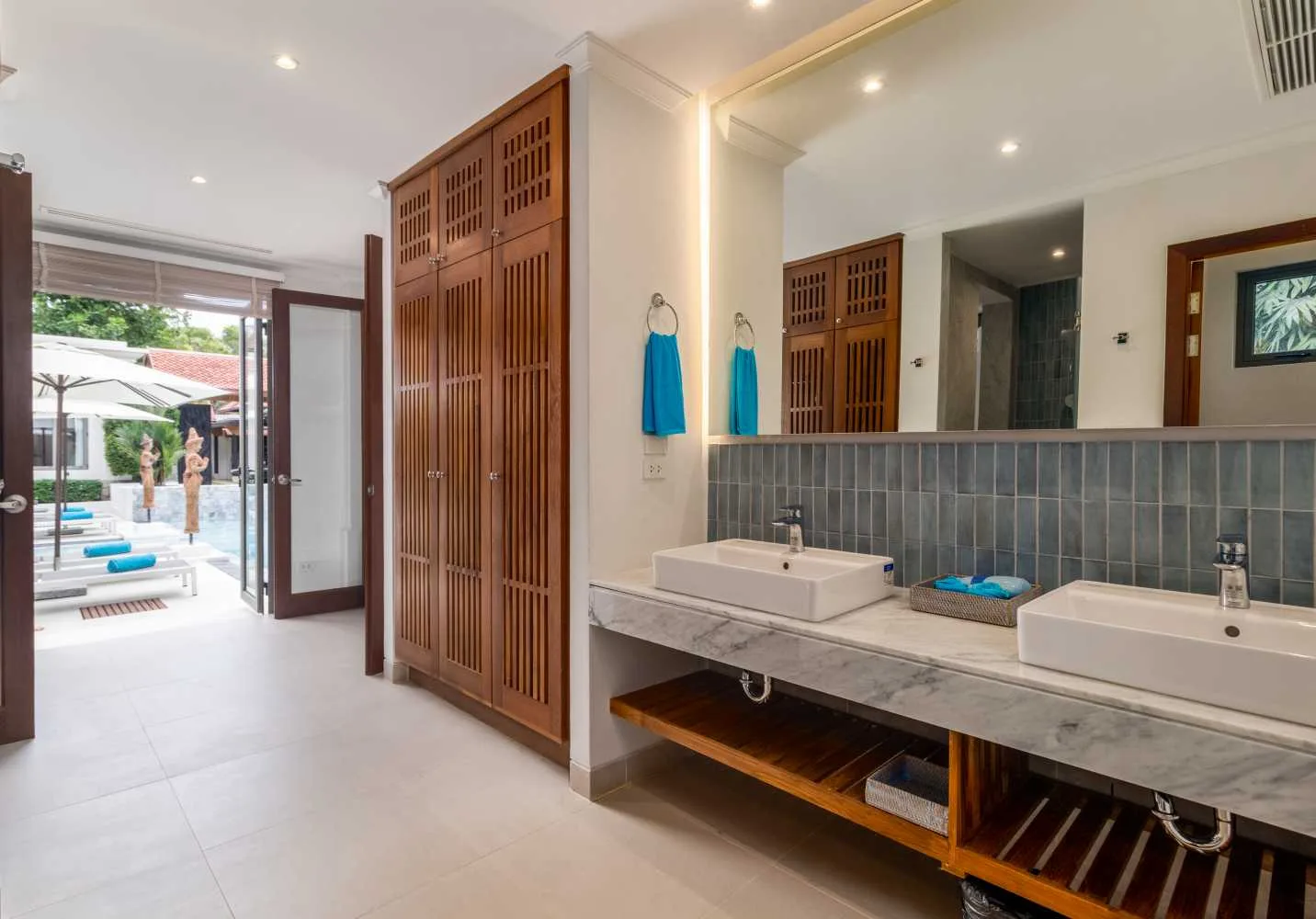 Property image - full photo 66