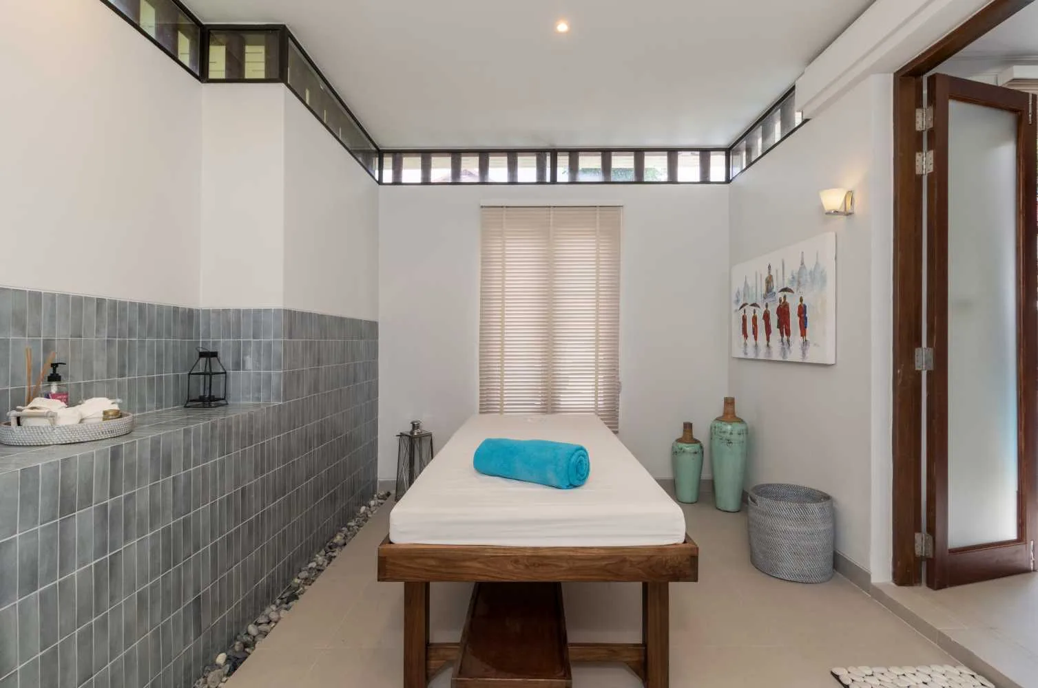 Property image - full photo 67