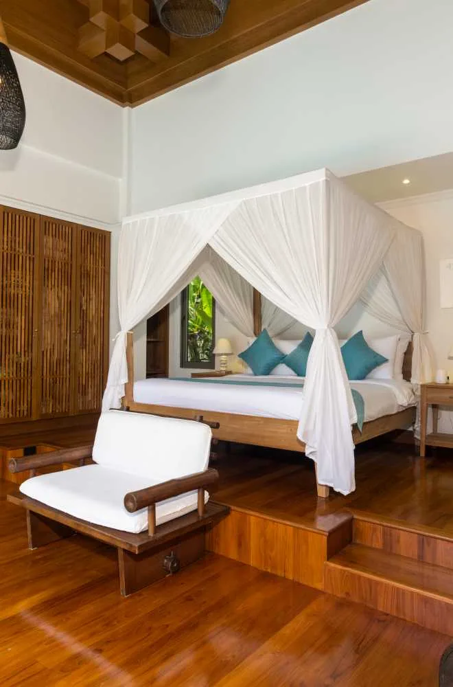 Property image - full photo 68