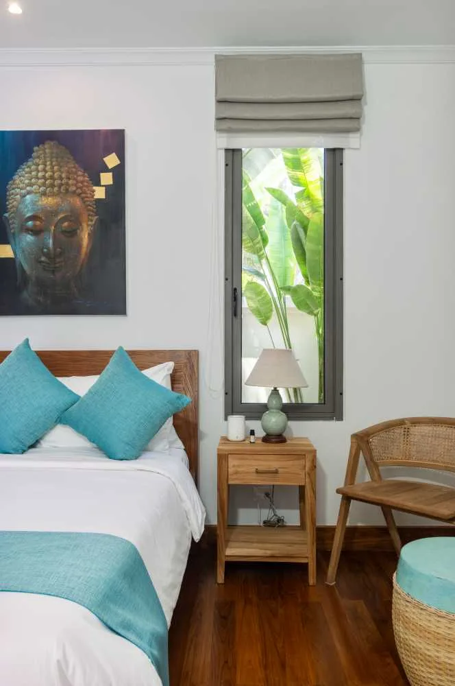Property image - full photo 69
