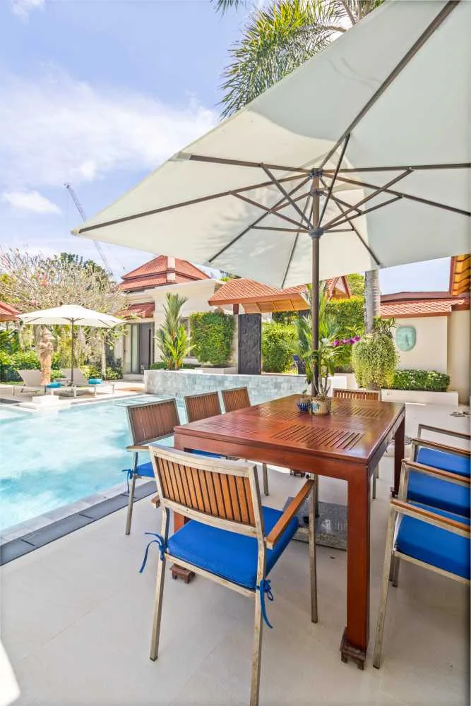 Property image - full photo 72