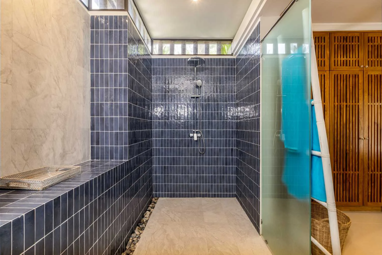 Property image - full photo 70