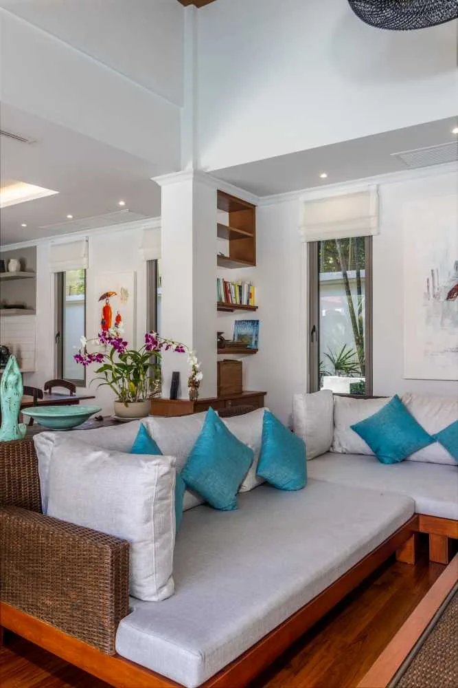 Property image - full photo 73
