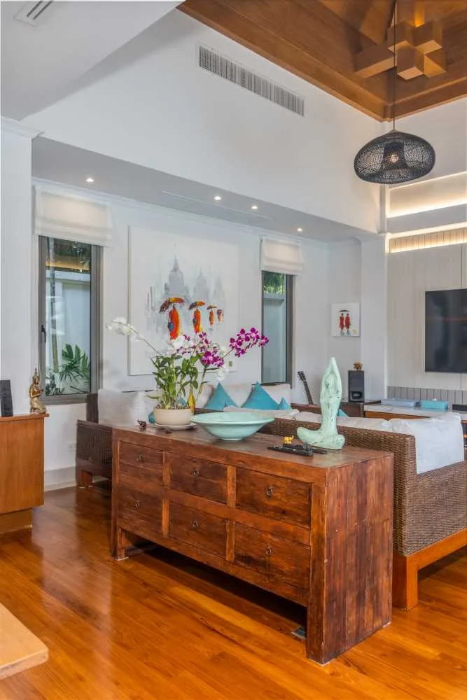 Property image - full photo 74