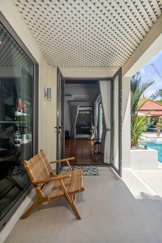 Property image - full photo 71