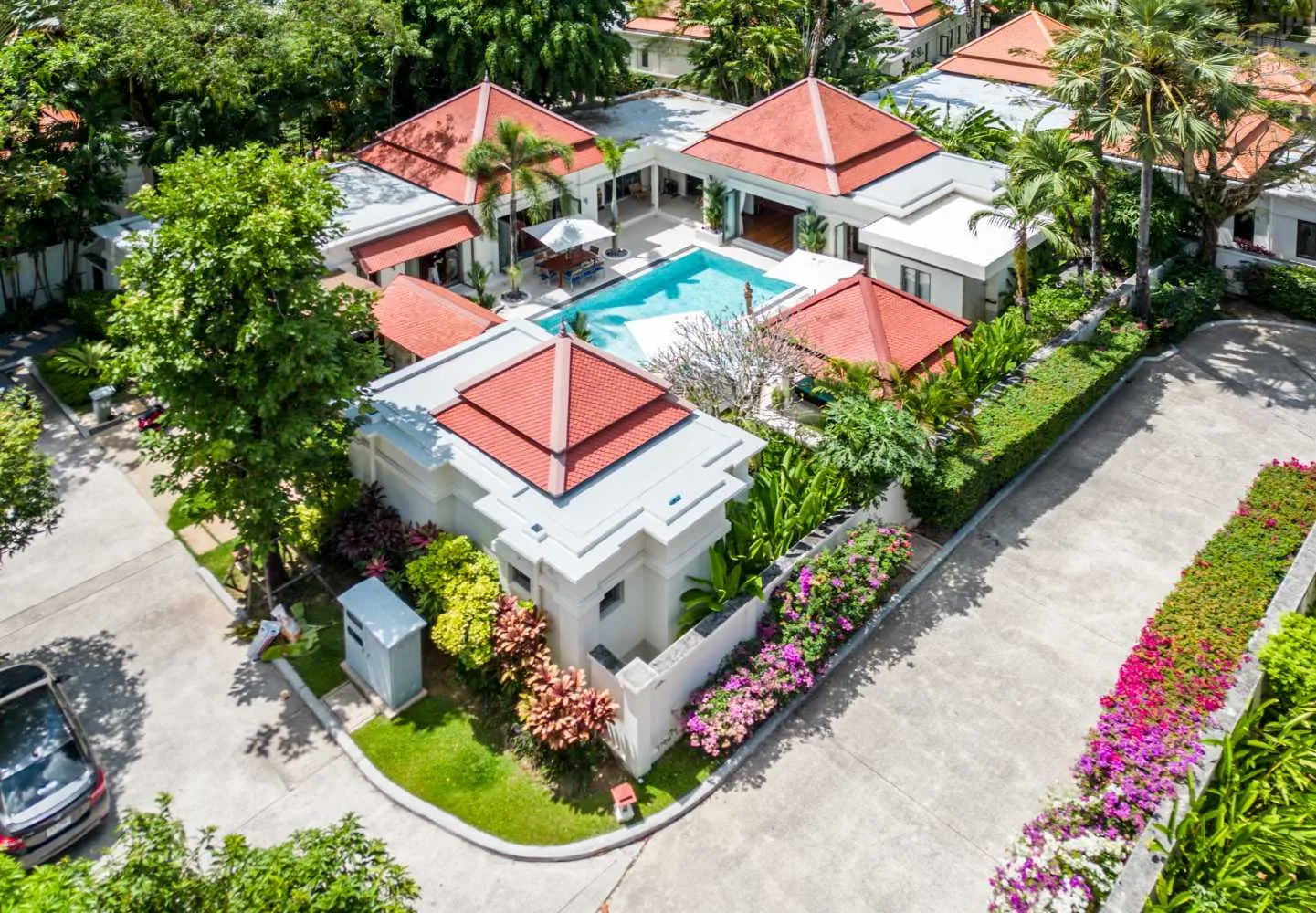 Property image - full photo 78