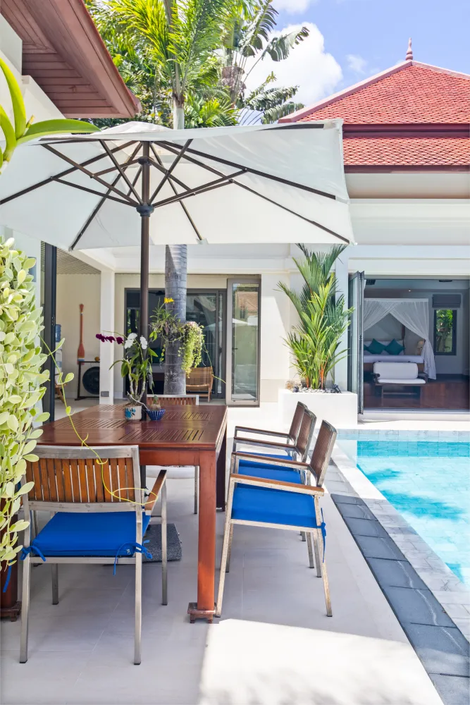 Property image - full photo 75