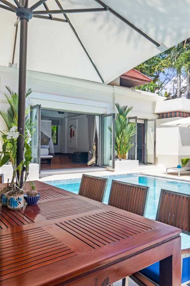 Property image - full photo 77