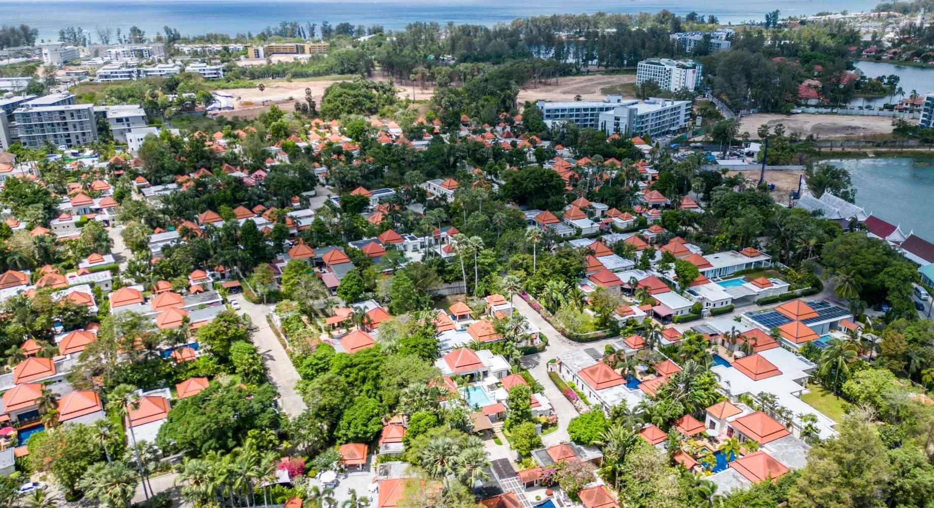 Property image - full photo 82