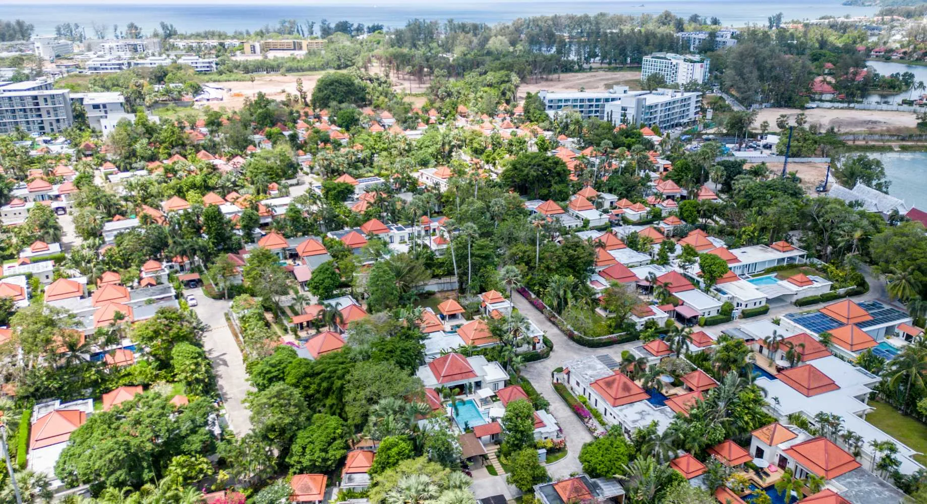 Property image - full photo 81