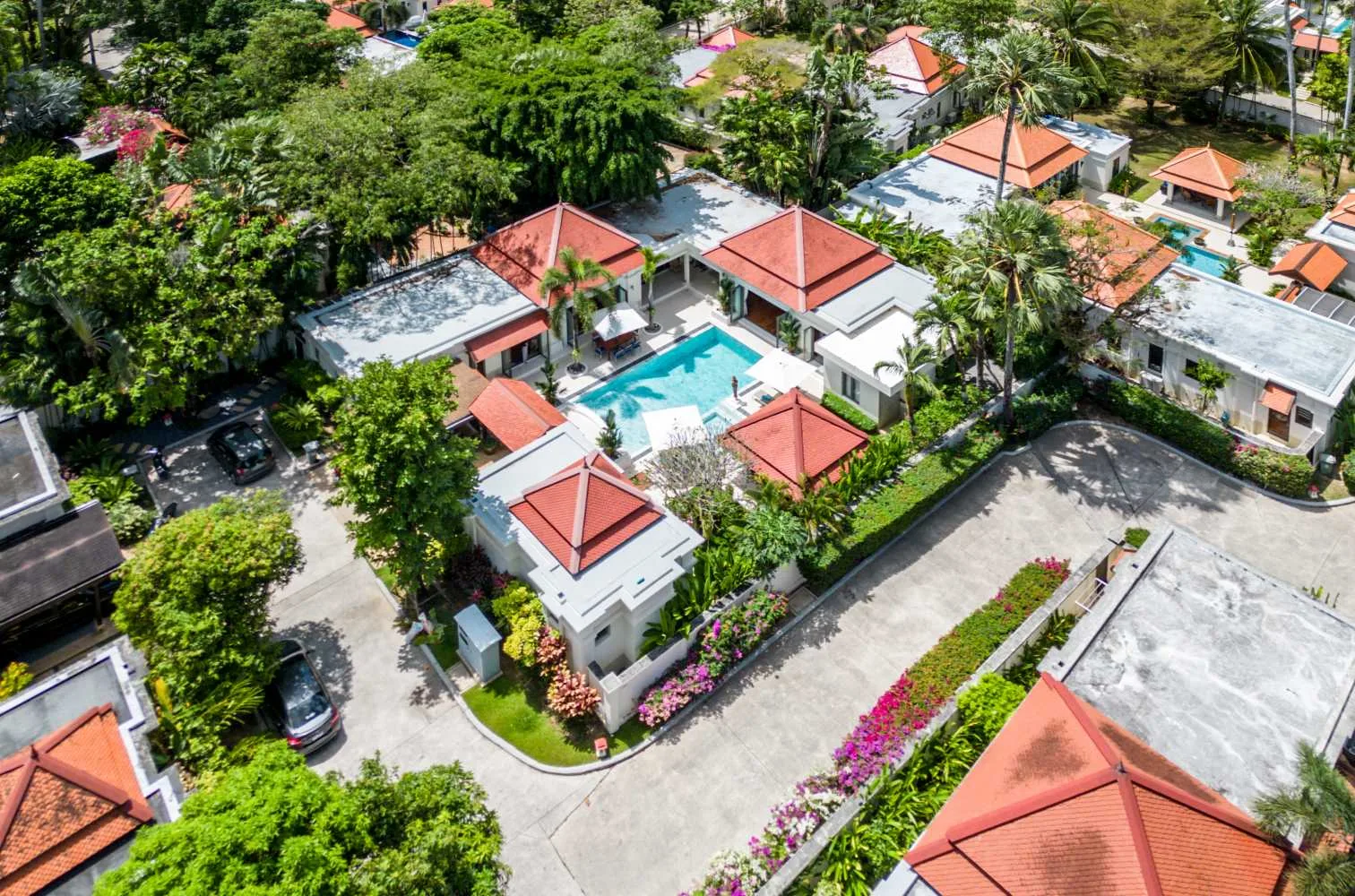 Property image - full photo 80