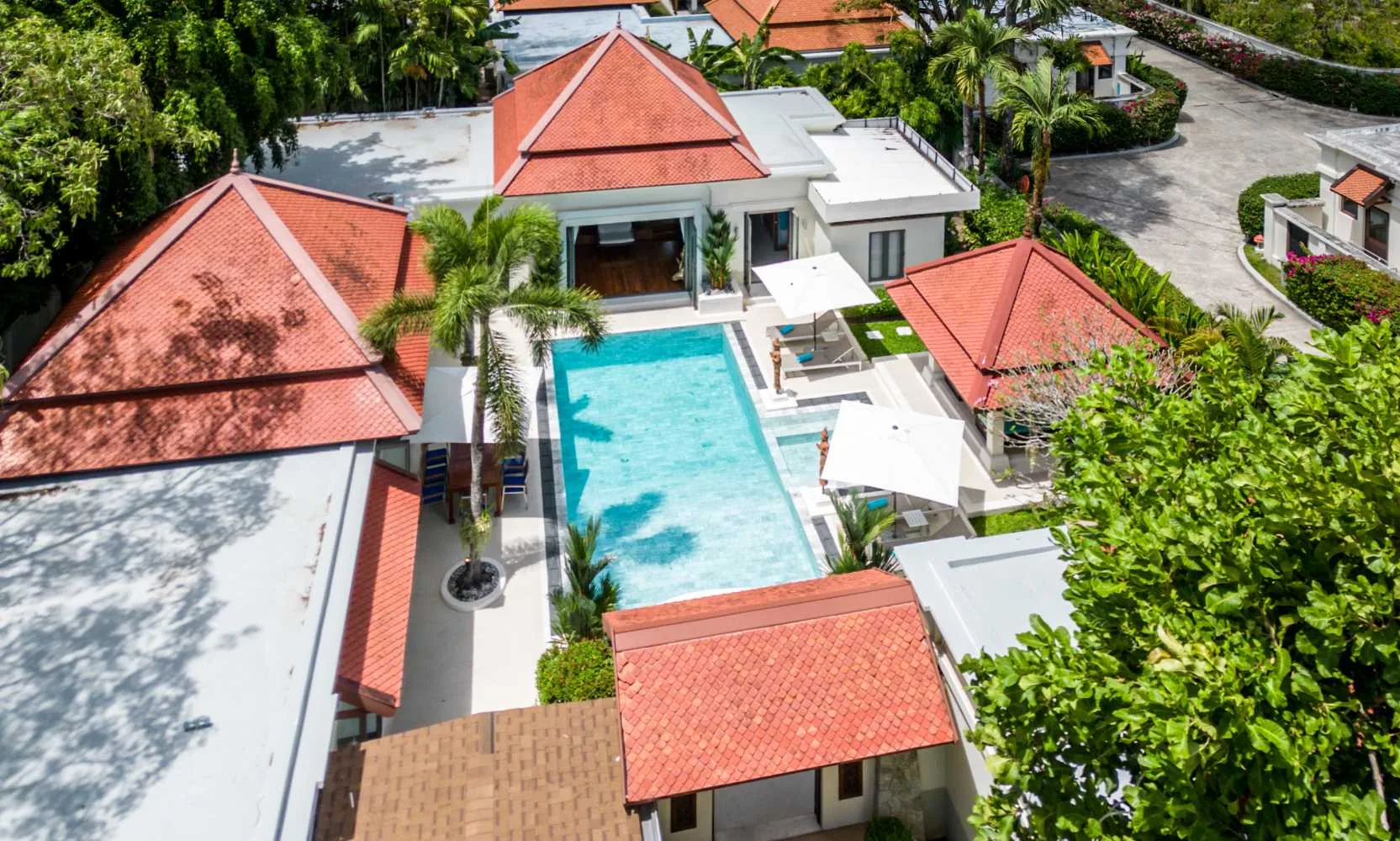 Property image - full photo 84