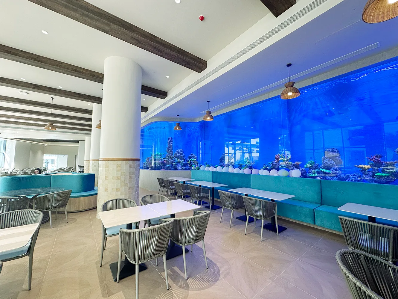 Property image - full photo 23