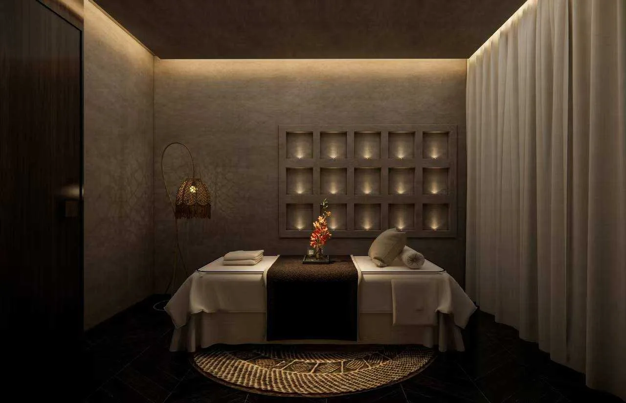 Property image - full photo 27