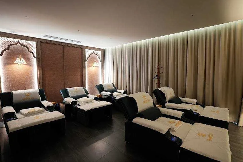 Property image - full photo 28