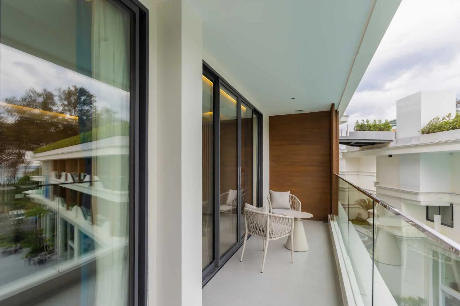 Property image - full photo 7