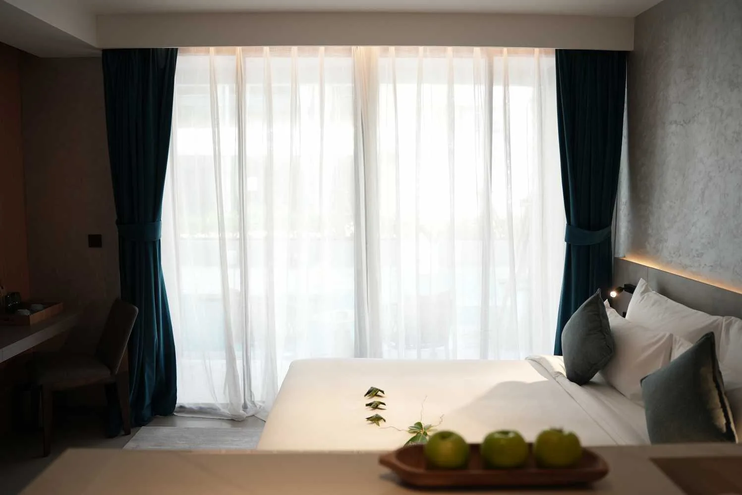 Property image - full photo 4