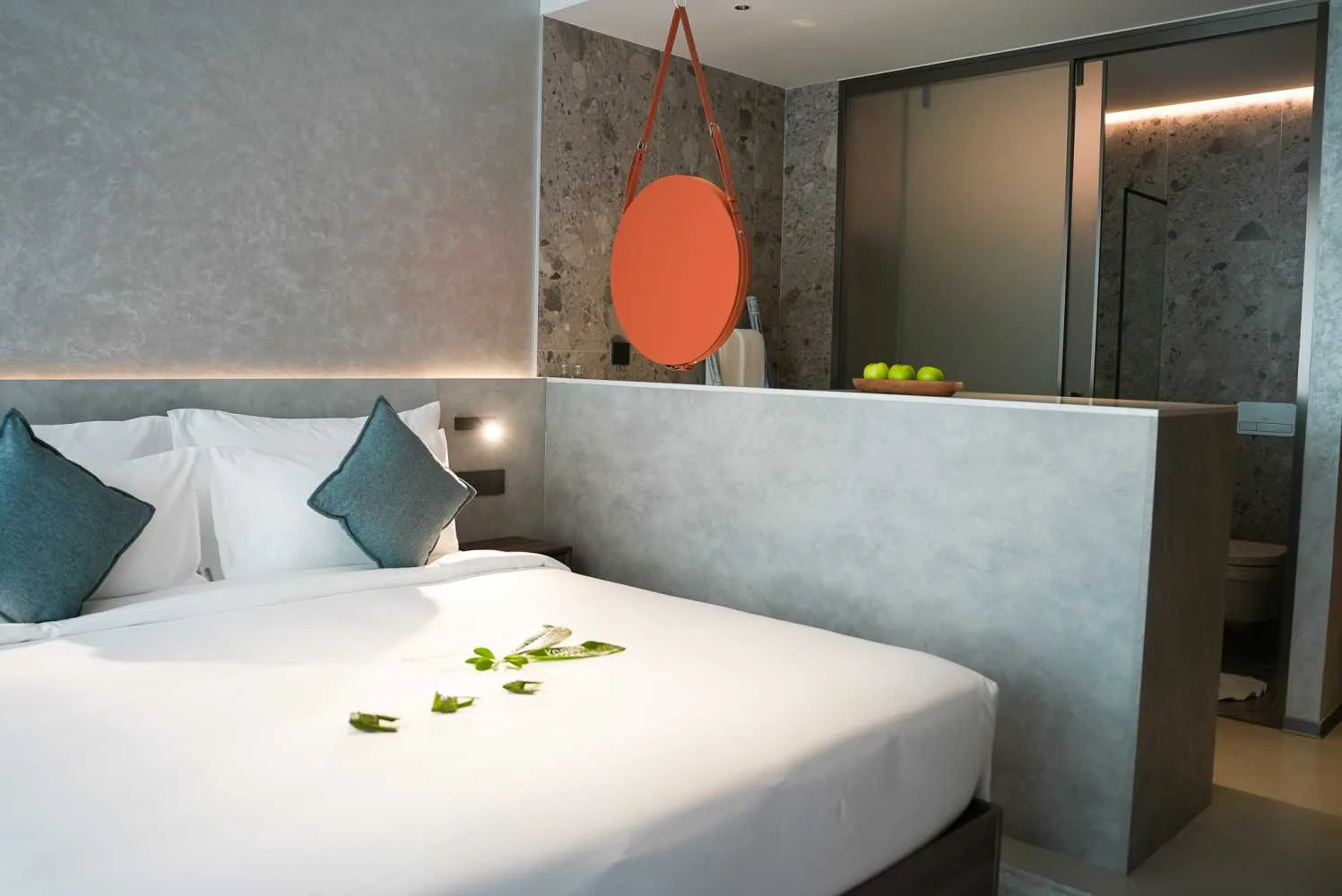 Property image - full photo 5