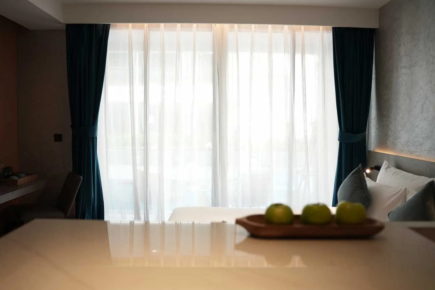 Property image - full photo 3