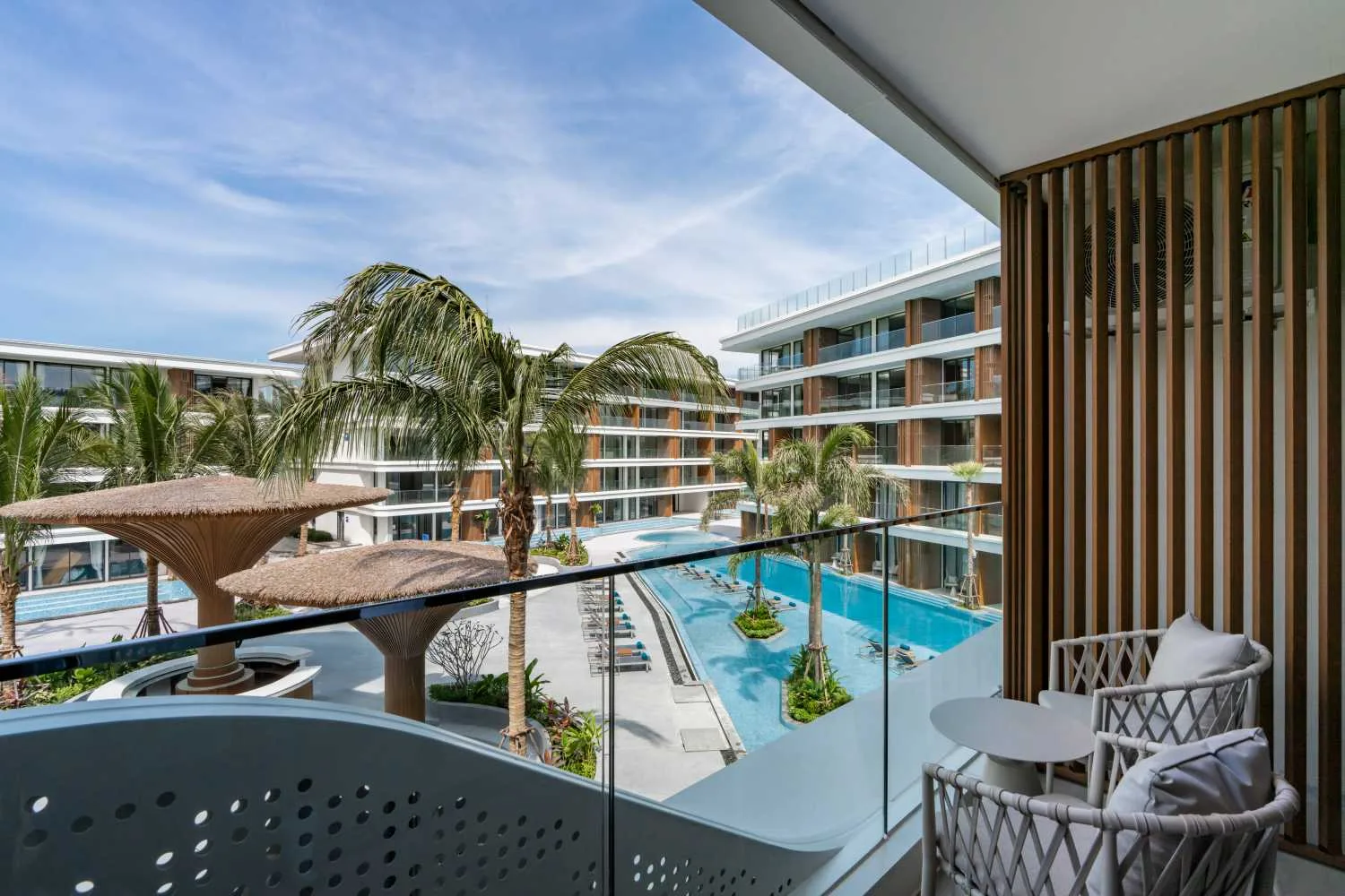 Property image - full photo 22