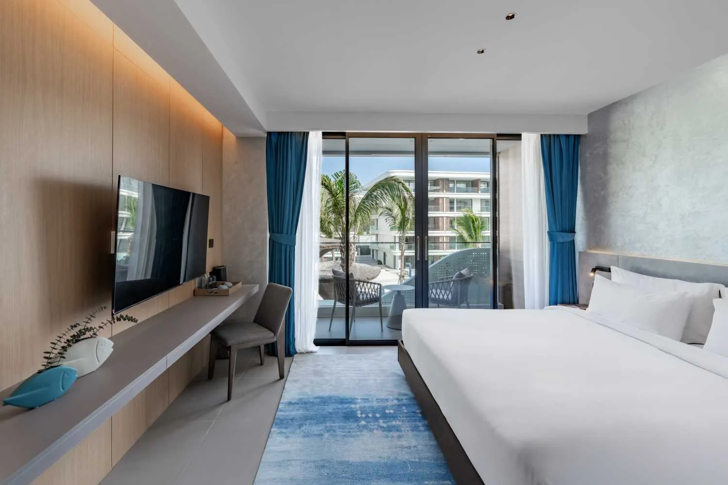 Property image - full photo 6